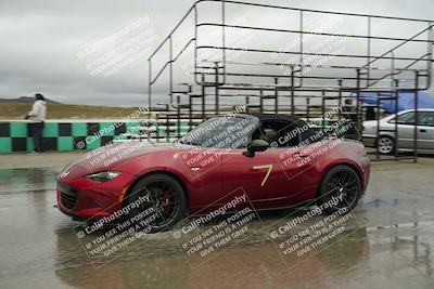 media/Mar-30-2024-Touge2Track (Sat) [[c598fcb340]]/Around the Pits/